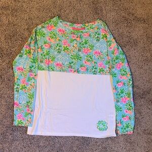 Lilly Pulitzer Disney
